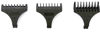 Billede af Klippemaskine HW Shadow Mini TRIMMER