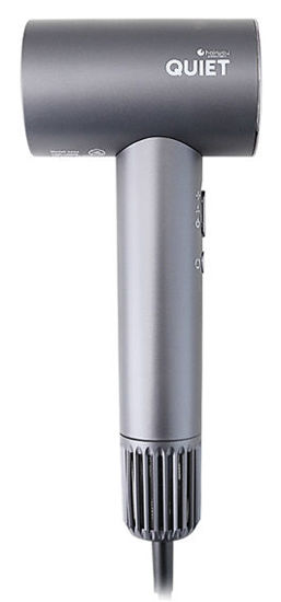 Billede af Føn HW QUIET Ionic 1400 Watt