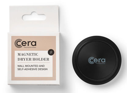 Billede af Fønholder CERA Magnetic
