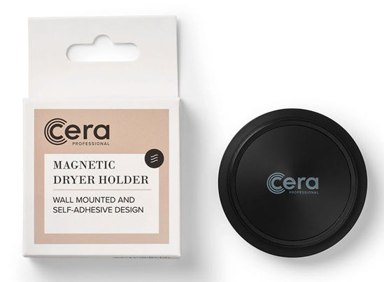 Billede af Fønholder CERA Magnetic