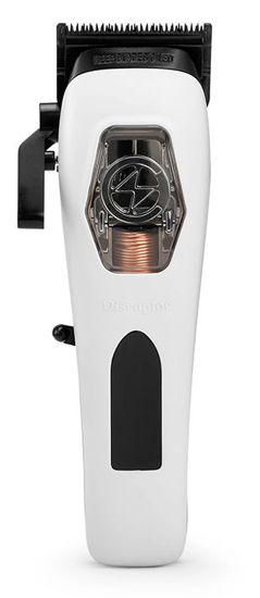 Billede af Klippemaskine Caliber Disruptor Clipper