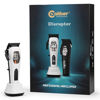 Billede af Klippemaskine Caliber Disruptor Clipper
