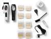 Billede af Klippemaskine Caliber Disruptor Clipper
