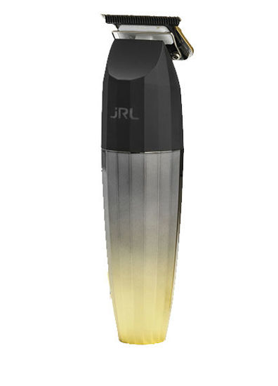 Billede af Klippemaskine JRL Diamant TRIMMER Fade 2020T