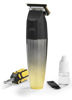 Billede af Klippemaskine JRL Diamant TRIMMER Fade 2020T
