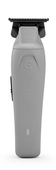 Billede af Klippemaskine Caliber Laser Trimmer