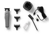 Billede af Klippemaskine Caliber Laser Trimmer