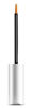 Billede af Intensive Growth Serum 3 ml. Biosmetic