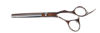 Billede af Saks MIZURA Sculpter WY-30 -6" 13Cr. 3***