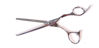 Billede af Saks MIZURA Sculpter WY-30 -6" 13Cr. 3***