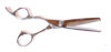 Billede af Saks MIZURA Sculpter HTRL-27 -6" 13Cr. LEFT 3***