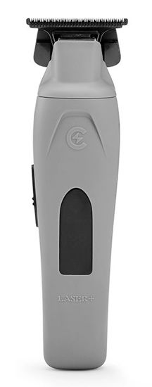 Billede af Klippemaskine Caliber Laser Trimmer DIGITAL display