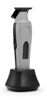 Billede af Klippemaskine Caliber Laser Trimmer DIGITAL display