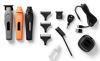 Billede af Klippemaskine Caliber Laser Trimmer DIGITAL display
