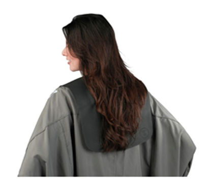 Frisørslag & kapper