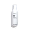 Billede af CARE Silver Savior Foam Treatment 200 ml.