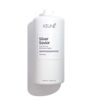 Billede af CARE Silver Savior Shampoo 1000 ml.