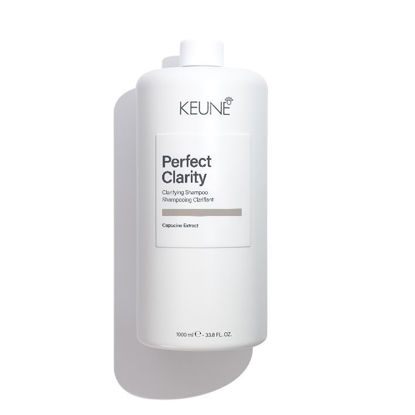 Billede af CARE Perfect Clarity Shampoo 1000 ml. (Clarify Shampoo)