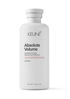 Billede af CARE Absolute Volume Shampoo 300 ml.