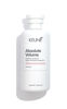 Billede af CARE Absolute Volume Conditioner 250 ml.