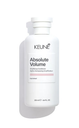 Billede af CARE Absolute Volume Conditioner 250 ml.