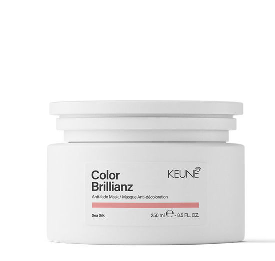 Billede af CARE Color Brillianz Mask 250 ml.