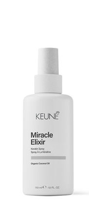 Billede af CARE Miracle Elixir spray 150 ml.