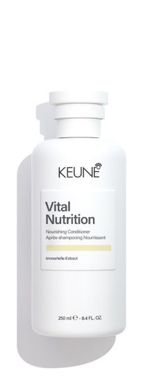 Billede af CARE Vital Nutrition Conditioner 250 ml.