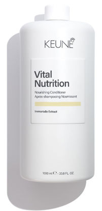 Billede af CARE Vital Nutrition Conditioner 1000 ml.