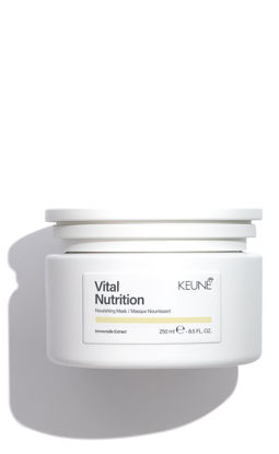 Billede af CARE Vital Nutrition Mask 250 ml.