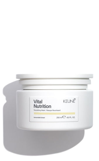 Billede af CARE Vital Nutrition Mask 250 ml.