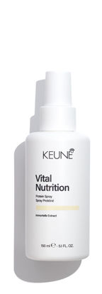 Billede af CARE Vital Nutrition Protein Spray 150 ml.