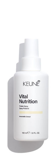 Billede af CARE Vital Nutrition Protein Spray 150 ml.