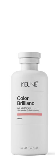 Billede af CARE Color Brillianz Shampoo 300 ml.