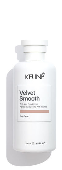 Billede af CARE Velvet Smooth Conditioner 250 ml. (Keratin)