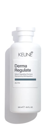 Billede af CARE Derma Regulate Shampoo 300 ml.