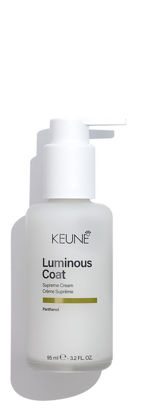 Billede af CARE Lumi Coat Supreme Cream 95 ml.