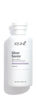 Billede af CARE Silver Savior Conditioner 250 ml.