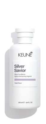 Billede af CARE Silver Savior Conditioner 250 ml.