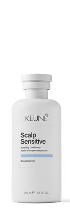 Billede af CARE Sensitive Scalp Conditioner 250 ml.