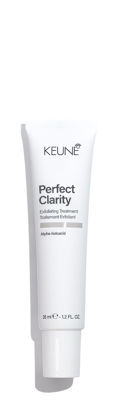 Billede af CARE Perfect Clarity (Peeling) 4 x 35 ml
