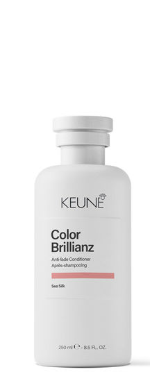 Billede af CARE Color Brillianz Conditioner 250 ml.