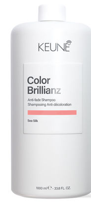 Billede af CARE Color Brillianz Conditioner 1000 ml.
