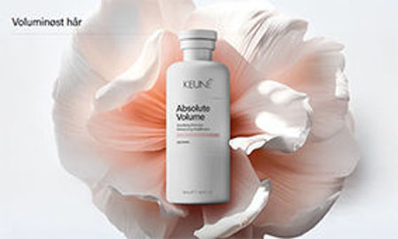 Billede til varegruppe Absolute Volume