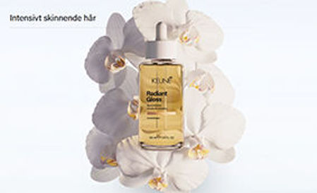 Billede til varegruppe Radiant Gloss