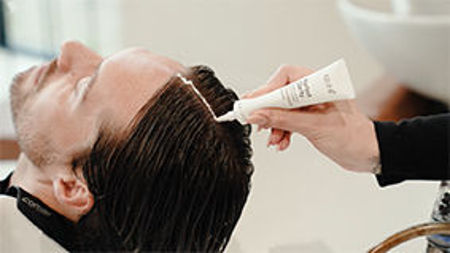 Billede til varegruppe Perfect Clarity