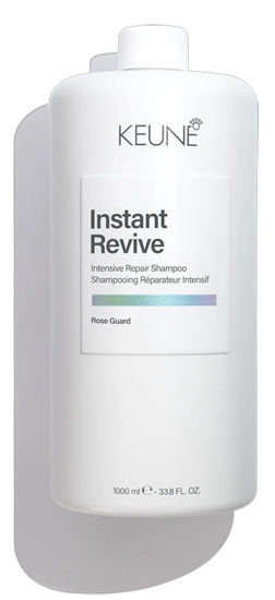 Billede af CARE Instant Revive Reapir Shampoo 1000 ml.