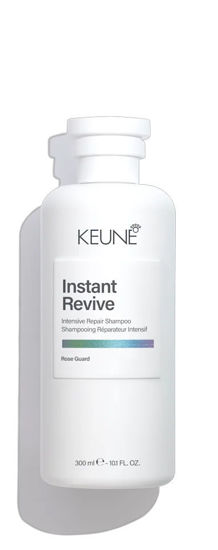 Billede af CARE Instant Revive Reapir Shampoo 300 ml.