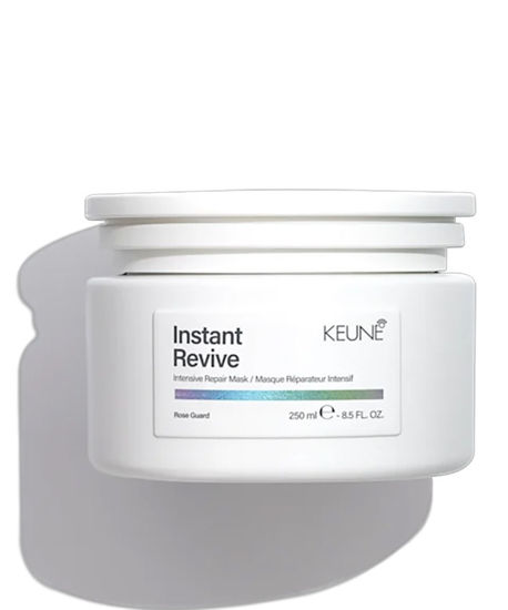 Billede af CARE Instant Revive Reapir Mask 250 ml.