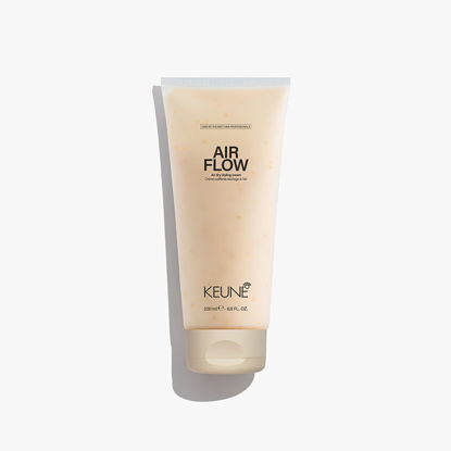 Billede af STYLE  Air Flow - 200 ml.